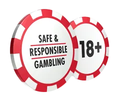 Responsible-Gambling power-of-financial-aid.org